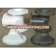 Pump Body Products, Lost Wax Casting, China supplier